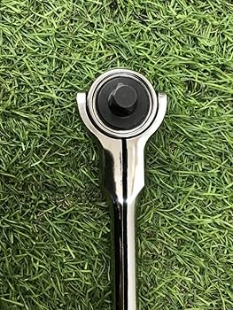 スナップオン Amazon.co.jp: スナップオン ラチェットハンドル 差角:9.5mm